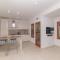 Apartment Lidia Capo Ceraso resort by Interhome-5
