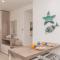 Apartment Lidia Capo Ceraso resort by Interhome-6