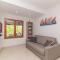 Apartment Lidia Capo Ceraso resort by Interhome-7