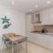 Apartment Lidia Capo Ceraso resort by Interhome-2