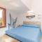 Apartment Lidia Capo Ceraso resort by Interhome-8