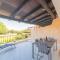 Apartment Lidia Capo Ceraso resort by Interhome-14