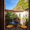 Apartment Cris House by Interhome