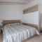 Pula Comfy Apartment w/ Private Parking-10