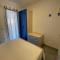 APPARTAMENTO VISTA MARE CASTELSARDO-29