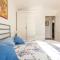Villa Babajola - 500m from the beach-18