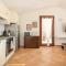 Villa Babajola - 500m from the beach-10