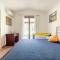 Villa Babajola - 500m from the beach-23