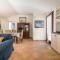 Villa Babajola - 500m from the beach-16