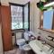 Il Vecchio Kiwi - House with private garden-16