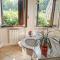 Il Vecchio Kiwi - House with private garden-17