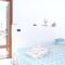 Bright Apartment in Minervino di Lecce with Shared Pool-10