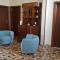 Spacious Apartment in Villa Campanile with Private Pool-8
