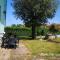 Spacious Apartment in Villa Campanile with Private Pool-32