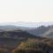 La Fornace-20