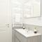 Bright Apartment in Minori, 67 sq.m, Near Beaches-4