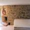 Private Villa ORIONE-48