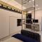 BICE MERGELLINA LOFT-7