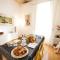 Villa Paganini B&B-18