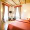 Villa Paganini B&B-11