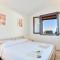 Guinness Paradise Villas by DomusAway-19