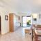 Guinness Paradise Villas by DomusAway-17