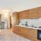 Guinness Paradise Villas by DomusAway-20