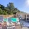 Guinness Paradise Villas by DomusAway-5