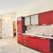 Guinness Paradise Villas by DomusAway-30