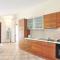 Guinness Paradise Villas by DomusAway-35