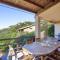 Guinness Paradise Villas by DomusAway-1