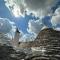 Trulli Barsento-14
