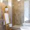 Opuntia Rooms-3