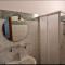 AFFITTACAMERE DOLCE SOGNO-7