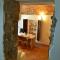 La Locanda della Torre "Foresteria Lombarda"-6