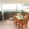 Torre Santo Stefano-29