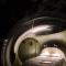 Atmosfera Bubble Glamping-40