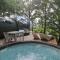Atmosfera Bubble Glamping-41