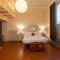 Secret Garden Firenze B&B-62