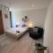 M's Residences Muzio