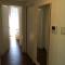Komodo short stay apartments-84