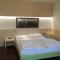 Komodo short stay apartments-29