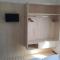 Komodo short stay apartments-80