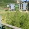 Komodo short stay apartments-88