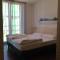 Komodo short stay apartments-92