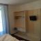 Komodo short stay apartments-96