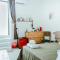 Ci Thorno Hotel-19