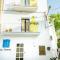Ci Thorno Hotel-45