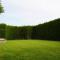 Casina Mozart Lecce-3