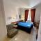 Hotel Principe Di Piemonte-29